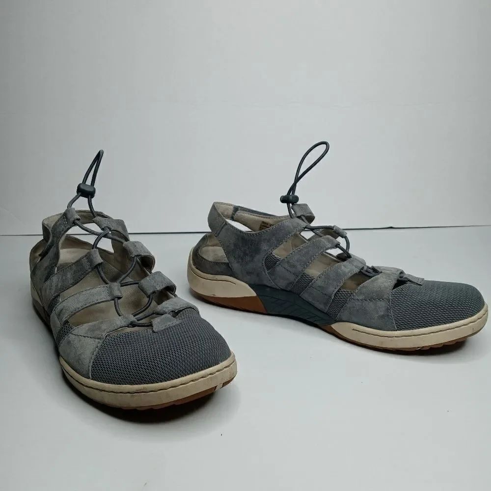 Dansko Riona Comfort Sneakers size 41